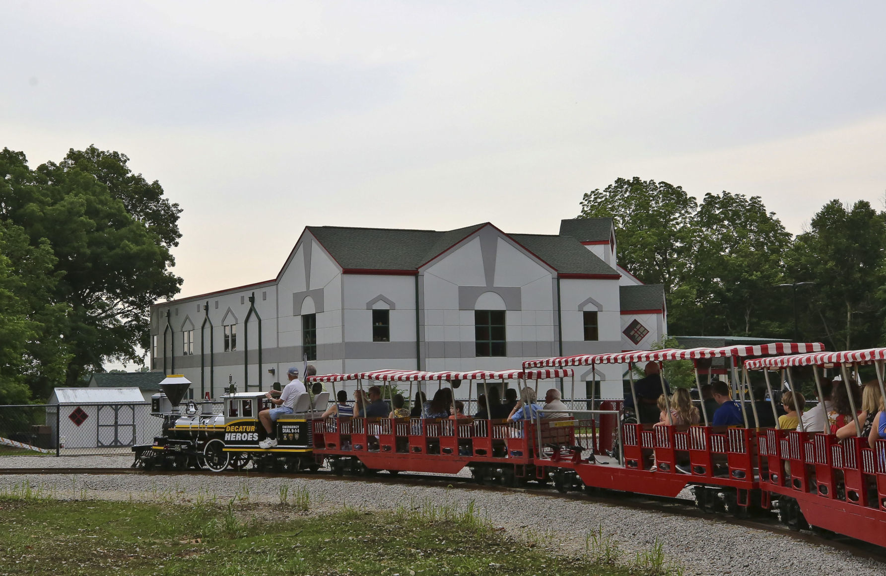 SECONDARY Childrens_Train 6.26.19.JPG